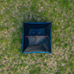 Product thumbnail 9 of 52