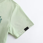 Product thumbnail 7 of 31