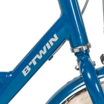 Product thumbnail 4 of 12