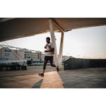 Product thumbnail 9 of 12