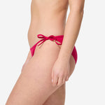 Product thumbnail 3 of 8