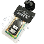 Product thumbnail 1 of 1