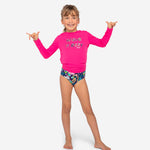 Product thumbnail 2 of 8