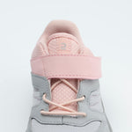 Product thumbnail 3 of 22