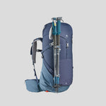 Product thumbnail 6 of 14