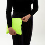 Product thumbnail 37 of 38