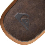 Product thumbnail 4 of 4