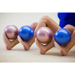 Product thumbnail 6 of 9