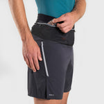 Product thumbnail 7 of 13
