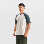 Product thumbnail 2 of 7