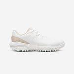 Product thumbnail 1 of 7