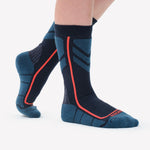 Product thumbnail 6 of 6