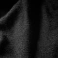 IMG_2837028