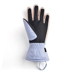 Product thumbnail 3 of 10