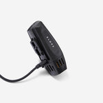 Product thumbnail 4 of 10