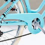 Product thumbnail 4 of 10