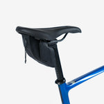 Product thumbnail 4 of 5