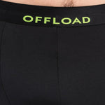 Product thumbnail 2 of 8