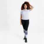 Product thumbnail 2 of 6