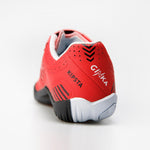 Product thumbnail 6 of 12