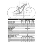 Product thumbnail 6 of 10