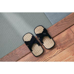 Product thumbnail 2 of 2