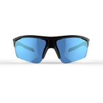 Product thumbnail 3 of 7