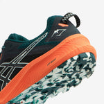 Product thumbnail 7 of 7