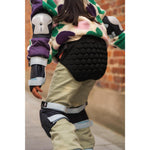 Product thumbnail 7 of 10