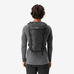 Product thumbnail 2 of 23