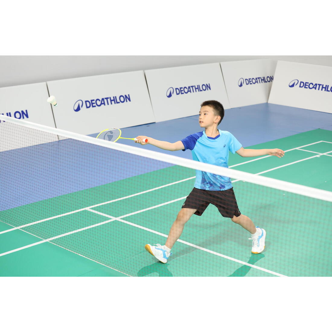 IMG_8858755_12
