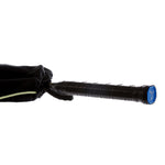 Product thumbnail 7 of 16