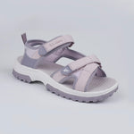 Product thumbnail 4 of 12