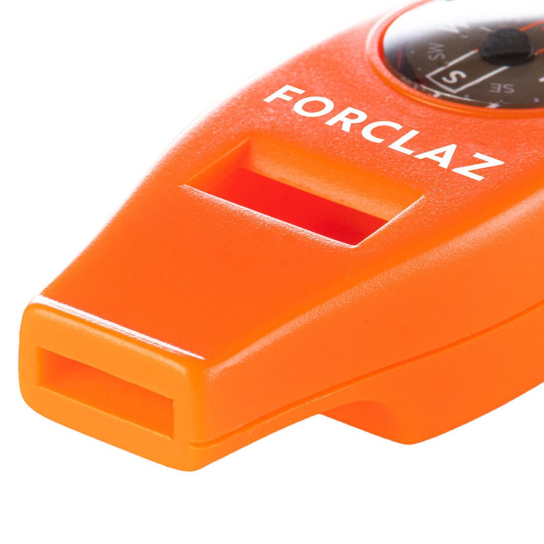 IMG_8584952_5