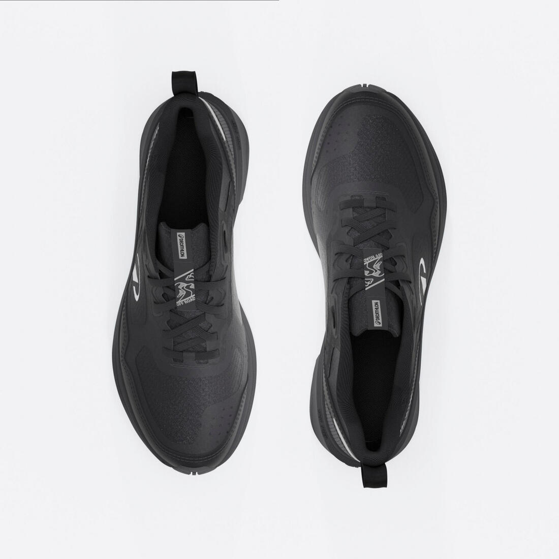 IMG_8883621_4