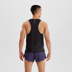 Product thumbnail 3 of 8