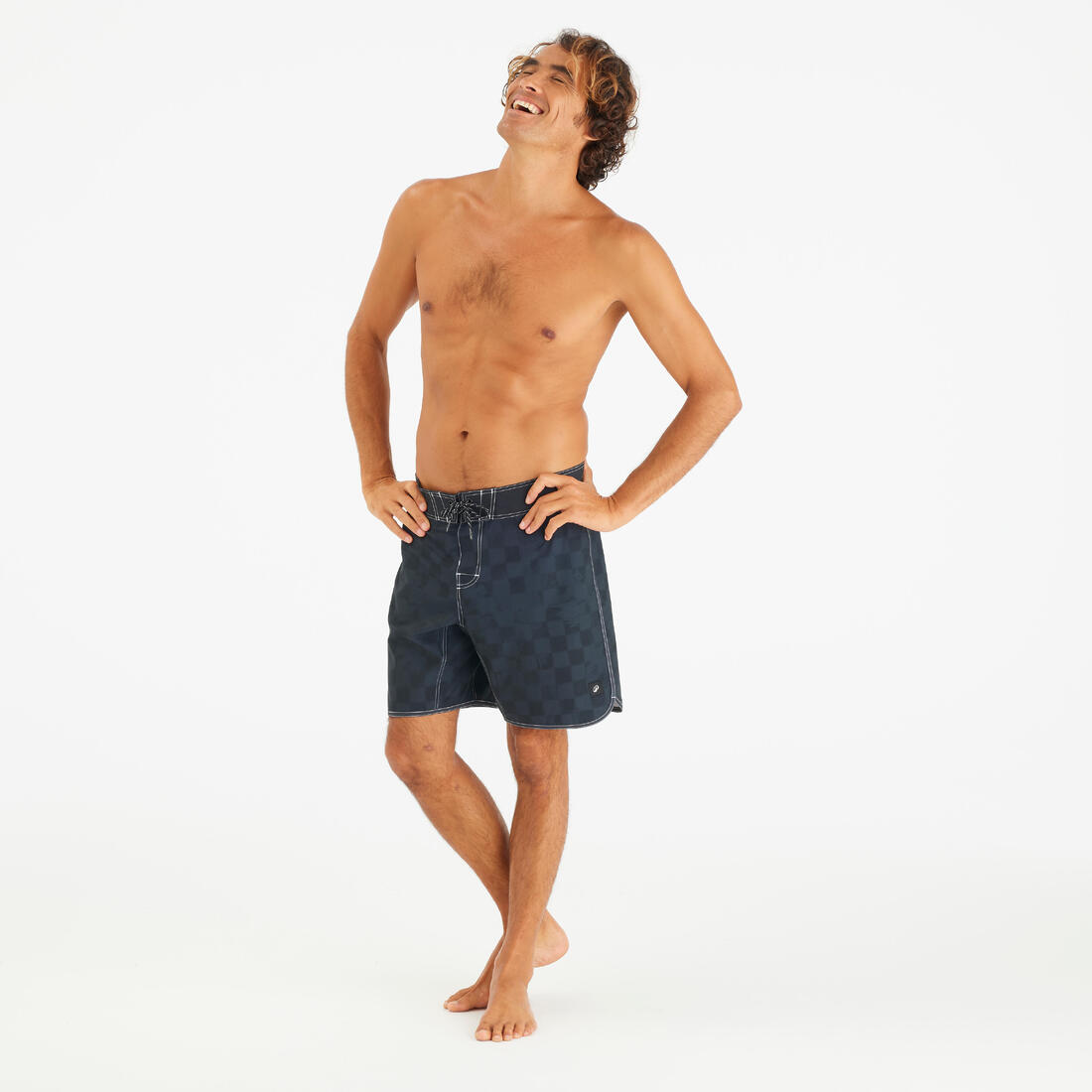 IMG_8927999_2