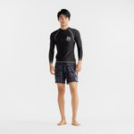 Product thumbnail 9 of 25