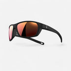 8842169