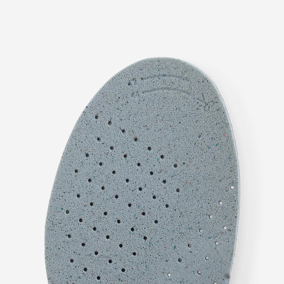 IMG_8984594_4