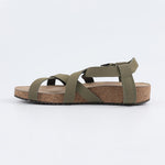 Product thumbnail 3 of 6