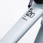 Product thumbnail 13 of 22