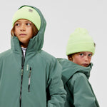 Product thumbnail 21 of 28