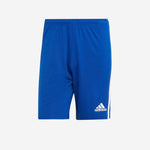 Product thumbnail 1 of 7
