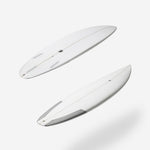 Product thumbnail 3 of 7