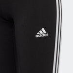 Product thumbnail 4 of 5