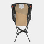 Product thumbnail 12 of 16