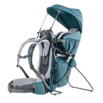 Product thumbnail 24 of 31