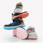 Product thumbnail 6 of 13