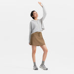 Product thumbnail 12 of 46